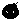 Slime Monster 1