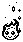 Slime Monster 2