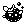 Slime Monster 3