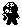 Zombie 2